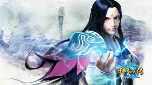 《空洞骑士：丝绸之歌》新BOSS角色Seth 癌症去世玩家参与设计